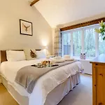 Forge Gardens Holiday home