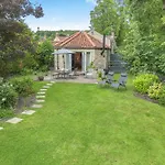Forge Gardens Holiday home *