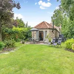 Holiday home Forge Gardens