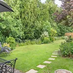 Holiday home Forge Gardens