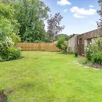 Forge Gardens *