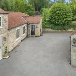 Holiday home Forge Gardens