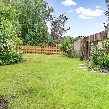 Forge Gardens 桑顿代尔