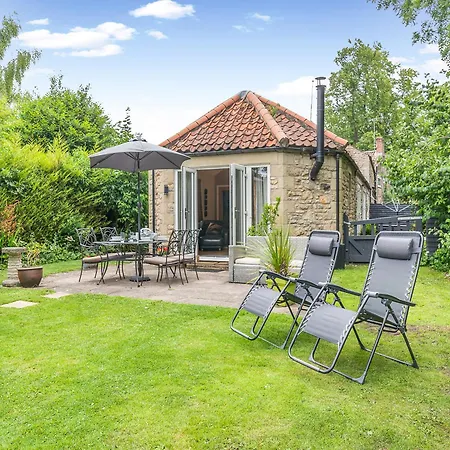 Forge Gardens Hébergement de vacances *