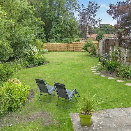 Casa vacanze Forge Gardens *