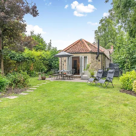 Casa vacanze Forge Gardens
