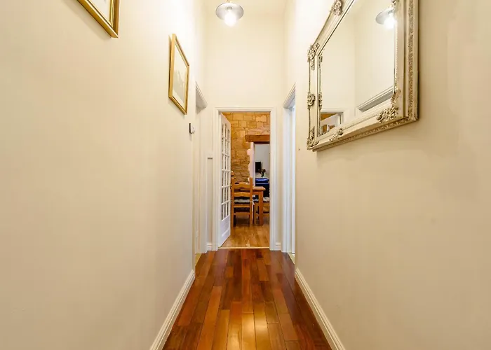 Forge Gardens Hébergement de vacances *